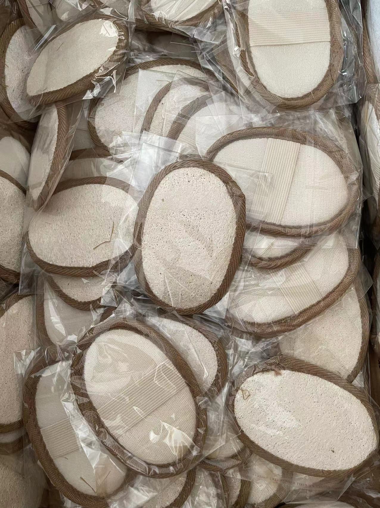 8dcbc40c-5aa6-422b-bb29-73174b