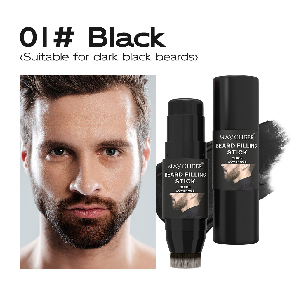 01#(제품은 수출판매 전용, 국내판매 금지, 구매는 회사 기본 면책사항과 동일)