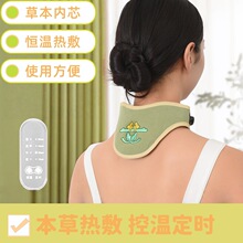 ���q�o�i��늼ӟᰬ�݃�о �����i׵�������q�����������o�i��