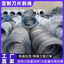 ���Ƶ�Ƭ���KС�^���Ç������o�F�z�W�O�z�C�����F�����F�z�W��Ƭ