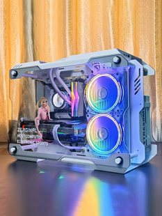 ���ZC01M�����X�Ͻ𻨼�ZC09�{��DIY�_��ʽ�Α�̨ʽ��X�C��