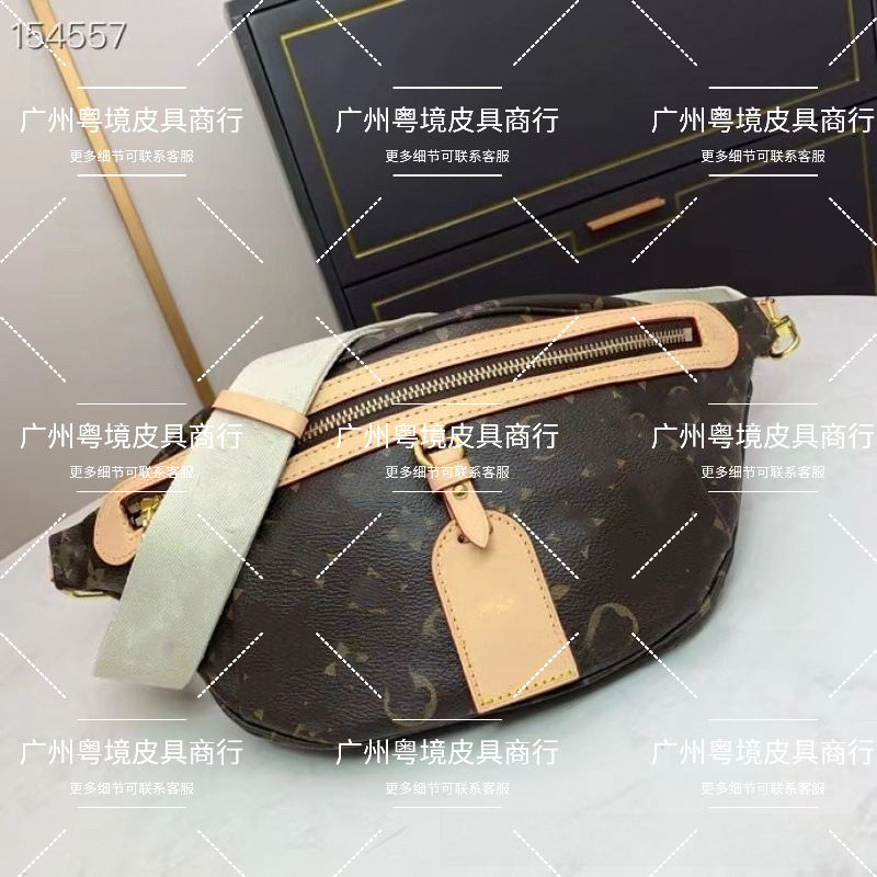 2024 New Vintage Floral Chest Bag, Fashionable Sports Bumbag, High Rise Single Shoulder Crossbody Women's Bag 2024 New Vintage Floral Chest Bag, Fashionable Sports Bumbag, High Rise Single Shoulder Crossbody Women's Bag