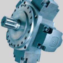 ZDM16-3000;DHM16-3000���S�B�UʽҺ���R�_�[��Һ���R�_