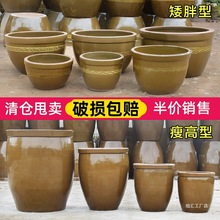 ʽˮ׼Ãˮմ׸l͸״B~˯ɏɻ