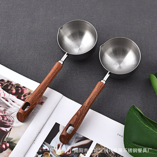 ���ⲻ�P����� ���컨��ľ���� �決С�������b �����̲趨����