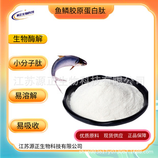 �~�[�zԭ������ С������ �~�[�zԭ �~�zԭ�����ķ� �~�zԭ����