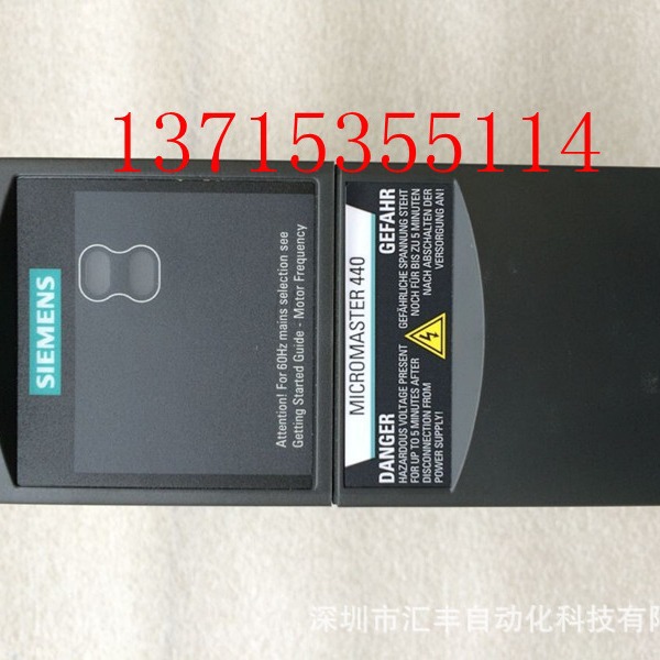 原装 西门子 6ES7 277-0AA22-0XA0 ;6ES7960-1AA04-5KA0