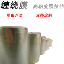 Դ^Spvcp@bĤĤPVCС늾Ĥ޽ĤҎRȫ