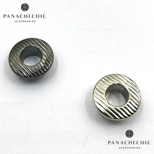 �S�ҹ���20#б߅����diy�o�Ͻ����~���ۿ��������u�����l