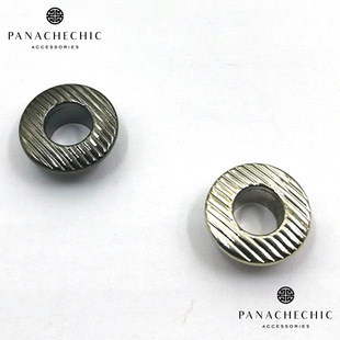 �S�ҹ���20#б߅����diy�o�Ͻ����~���ۿ��������u�����l