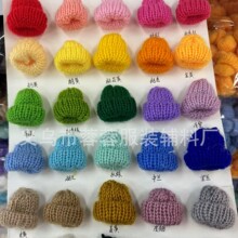 �F؛�}�Qᘿ�����ë��ñ3.5cm*5cmDIYСñ��Ĵָ�������}�Q���b�