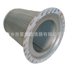 Ӣmͷ39737473sCՉCͷ39737473