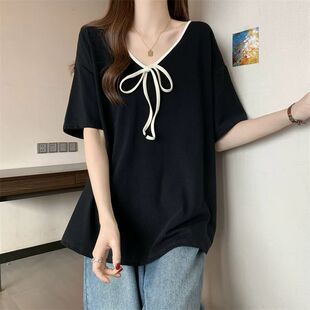 �ļ��¿���MM300���aV�I���e�������L������������������Ů