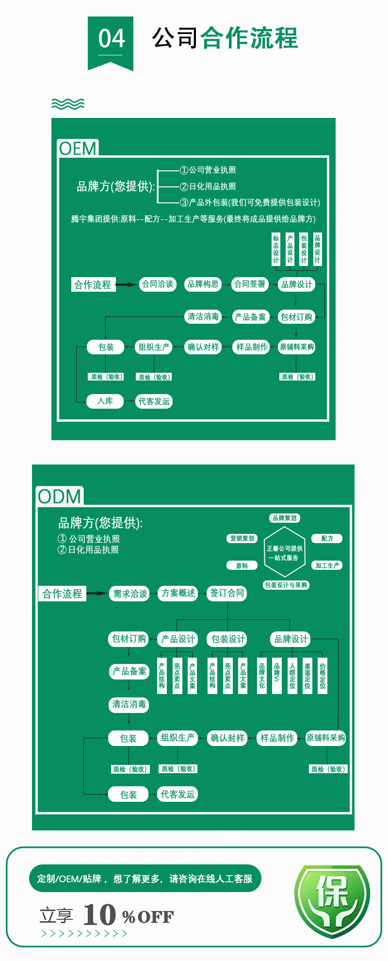 O1CN01BrWh5728ZJyErweUM_!!2213240117946-0-cib.jpg?__r__=1733907073730