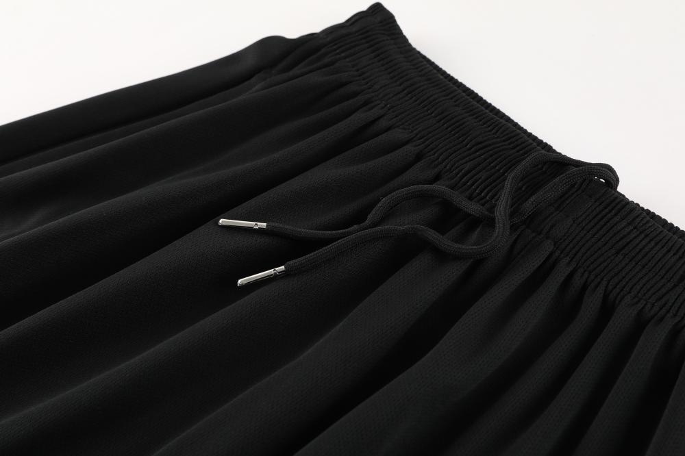 620d461f87949c91c9ac0579f9636b