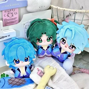 ���_��ꑽ^�����T����10cm�޻����޳��ȿɐۄ���ͬ����߅��ż�Y��