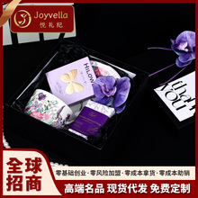 ���̼��˳������ɫϵ���ֶY �YƷ���b�������]�Y����ֶY���e��