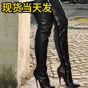 ���R�d���߸�����朸߼���Ůʿ�^ϥѥ�߸���a�^ϥ�LͲѥŮ���߸�