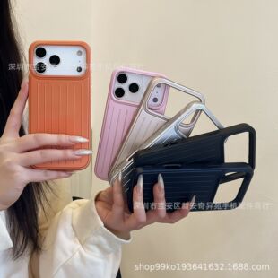 ��Ĭ���������֙C���m��iPhone17promax�p�ݺ��s�O��17���o�����l
