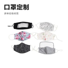 ᘿ����m���ֶ��ƿ�ˮϴ�����͚������Ů���t�ÿ��ַ��m�޼�����