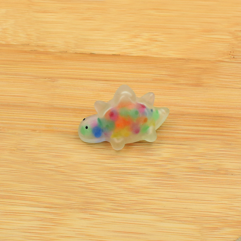 F13 (혼합 공룡 1)