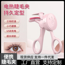 ¿ëN늟؜yë־öͼ늄ӽëA