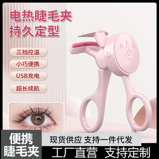 ¿ëN늟؜yë־öͼ늄ӽëA