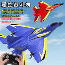 2025¿bwCp늙CĭCSo˙Cbغģ羳