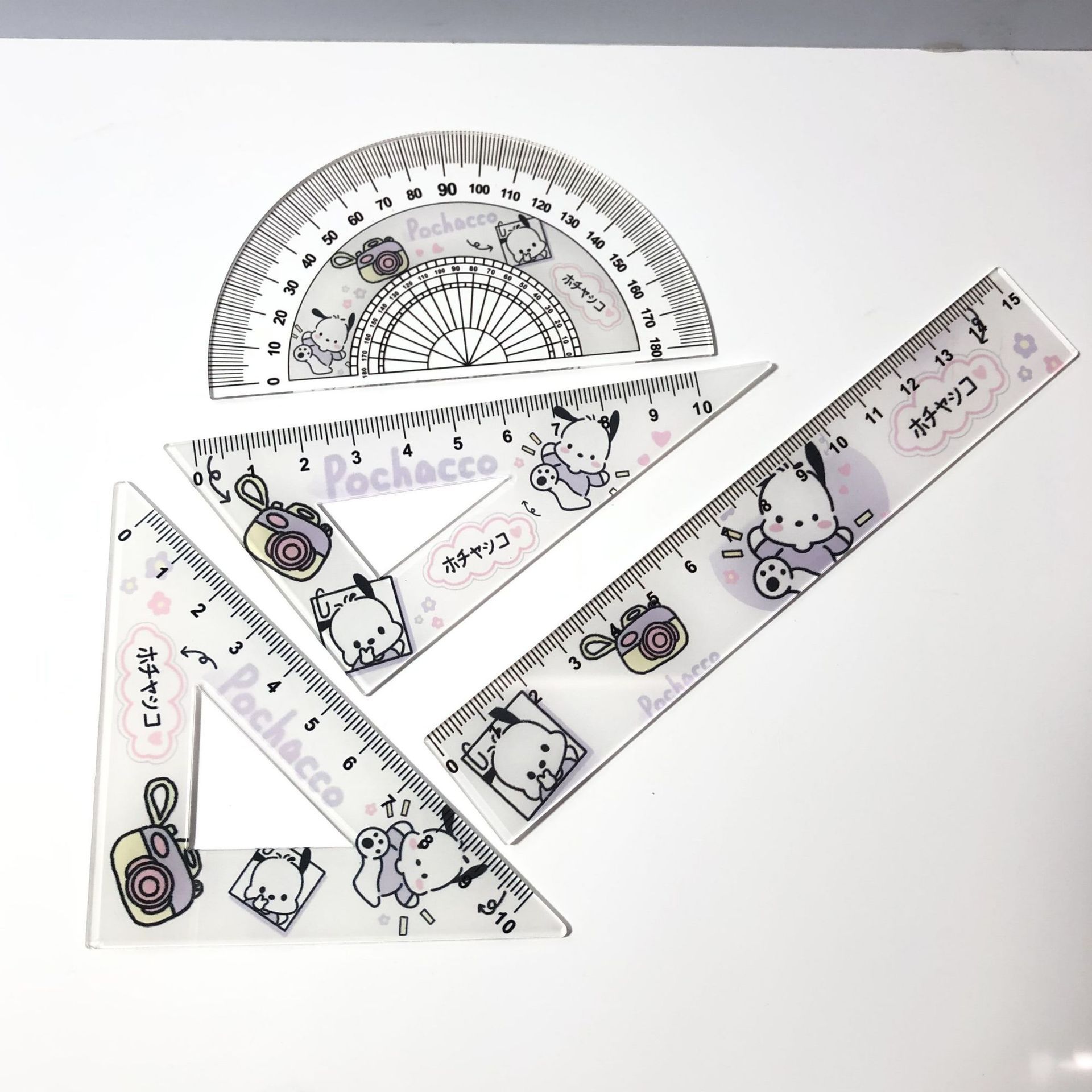 O1CN01Q3vU0Z1lrQPnNLMzg_!!2214