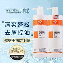 ٷƷɭеϽzὡlЧoolذlĤlϴlˮol˪