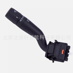 �m��춸��� F150 �D���_�P15-22�� FL3Z13K359AA