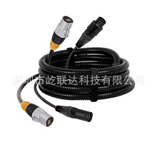 XLR���z��о�������^��ĸԒͲ���{�������l�B�Ӿ������L�����