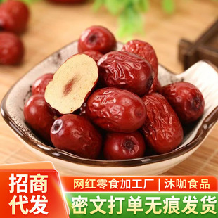 �½��t��ˮϴ24������Ǽ�җ����b ���lδ��ϴ���Ɏ������B�t��