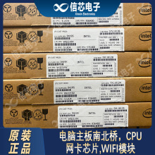 ԭ�b��Ʒ WGI210AT SLJXR SLJXQ �W��оƬ��̫�W������ Ӣ�ؠ�