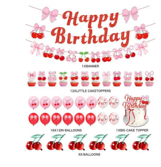 微信图片_20251015113622_611_1