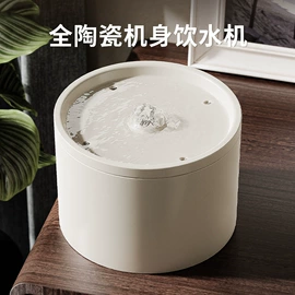 狗狗窝/笼/垫;猫猫玩具;猫猫窝/笼/垫