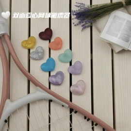 避震器;日用橡胶;散珠/串珠