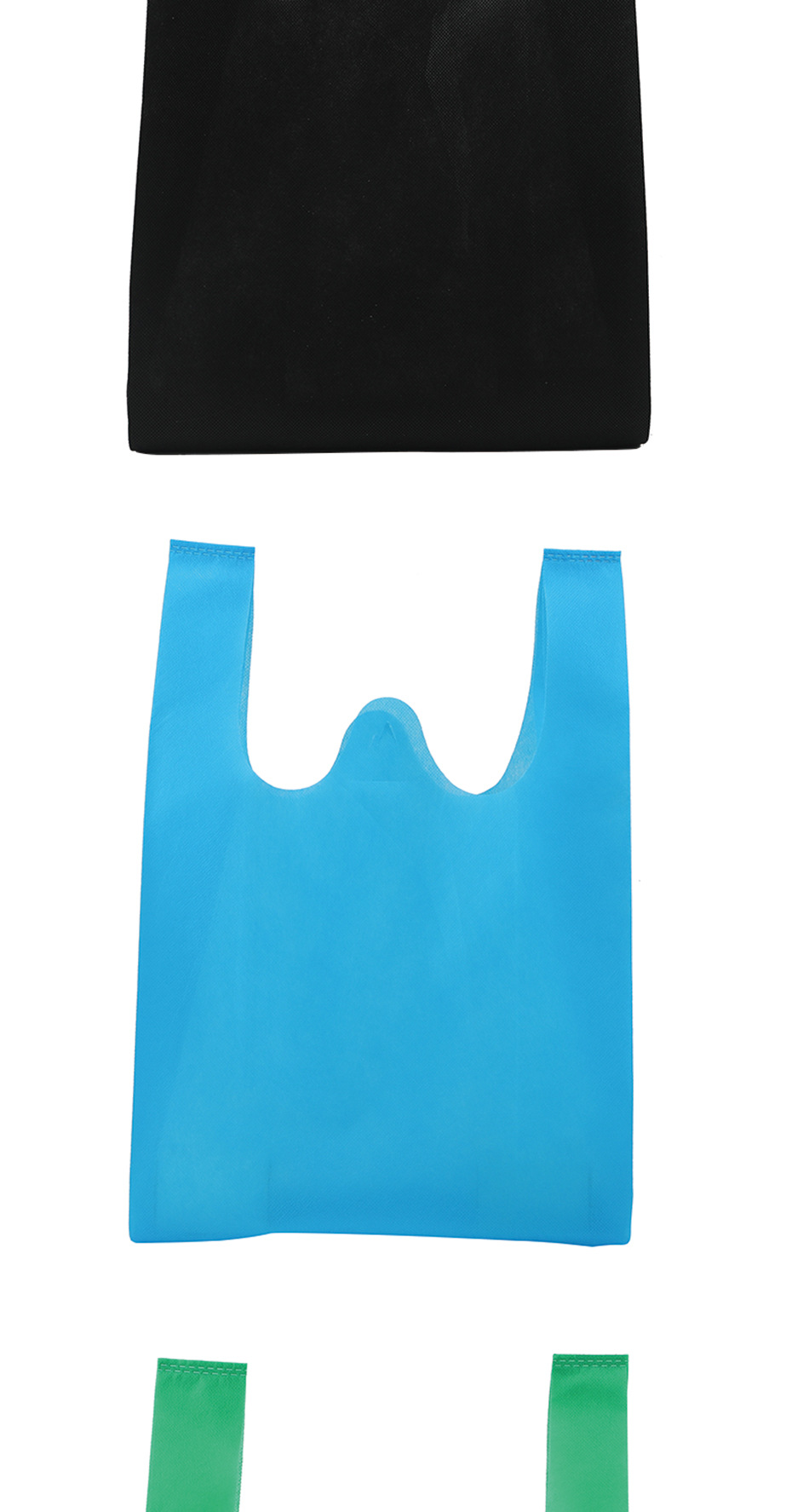 背心袋详情页_07