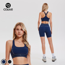 �ž��\�����bŮ�ߏ��ɼ�����ʽ�͹�С���I�������������ѝ����ѝ