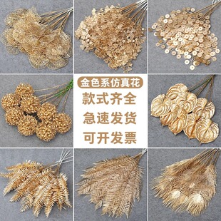��ɫ���滨���긣ͰDIY���ϰ��ȼ����lؔ���t����c�ٻ������~��