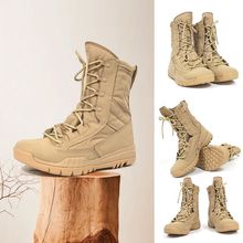 ＾¿͸gpɽߎͽѥɳĮɳbRѥ