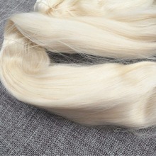 ɣ�Q�z����60/66D�� ��z �׏S�z  �Q�z �Ӽ�����