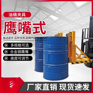 ��Ͱ�A�� ��܇��Ͱ�A жͰ���pͰ��Ͱ�A������������Ͱ���\ץͰ��