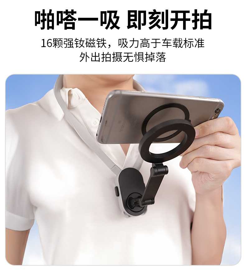 詳情頁_05.jpg
