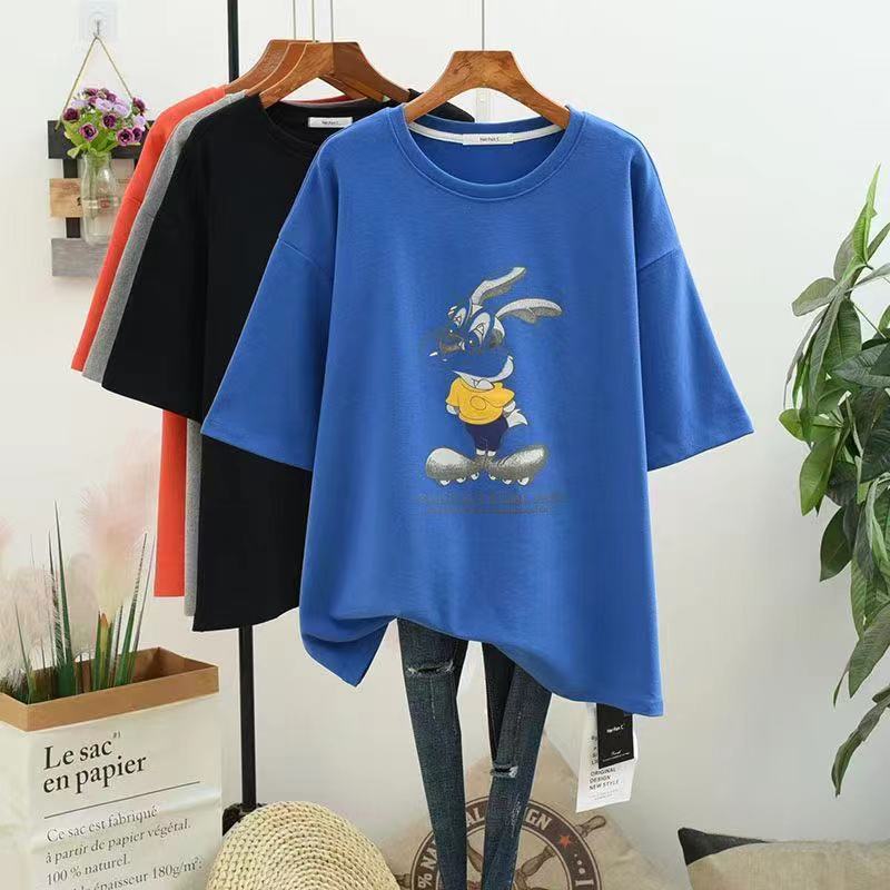 微信图片_20220426112003