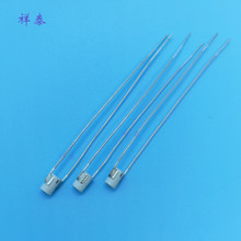 �ߜ��մɰl���늟�������XС�������|늟���� 4.2��3.1*�L6