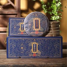 2022�������퍡�?֮��?��Ʒ��?��퍸ߏ���ˮ��ھʹ��X����