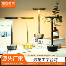 �F؛�L���w�����ֿ��{����̨�����Ҵ��^LED�ưɷՇ����|������