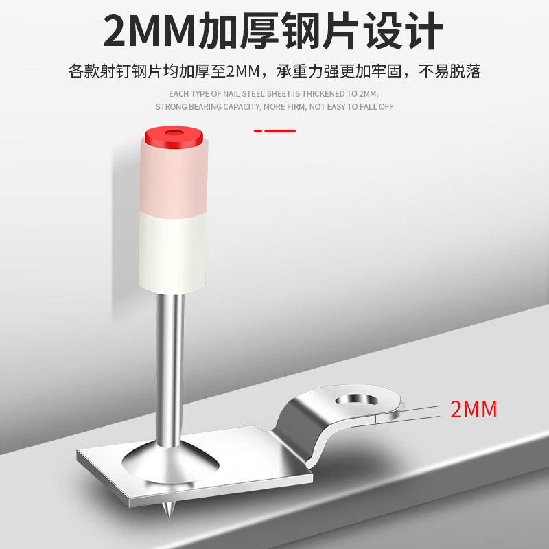 O1CN01ySXyGh25akUyOGbhx_!!2218