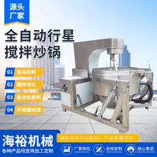 ����늴����ǔ��賴偰��ǻ���늴żӟ���������������ǳ��